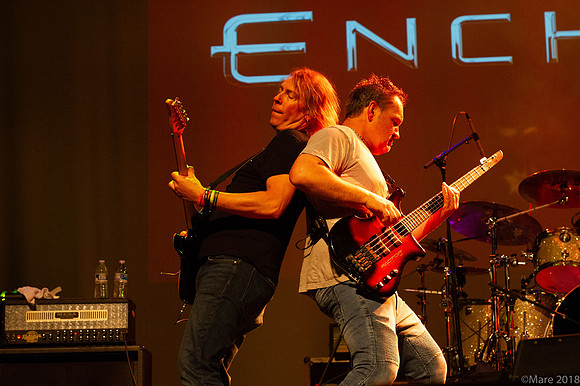 Enchant-ProgStock 2018-138