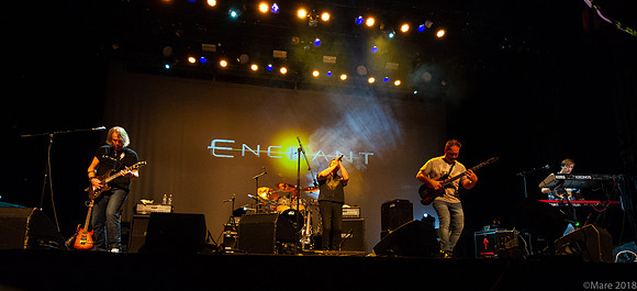 Enchant-ProgStock 2018-4