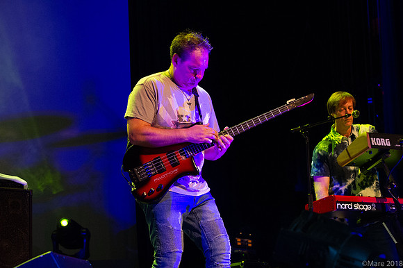 Enchant-ProgStock 2018-123