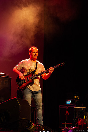 Enchant-ProgStock 2018-72