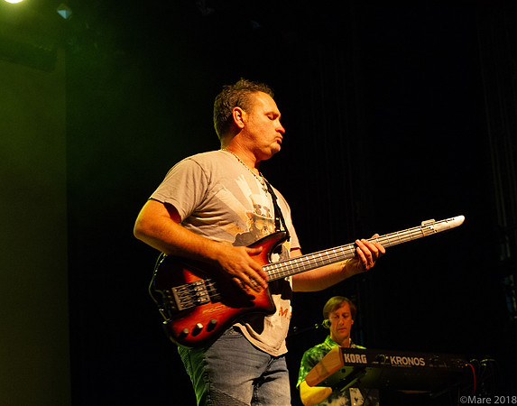 Enchant-ProgStock 2018-22