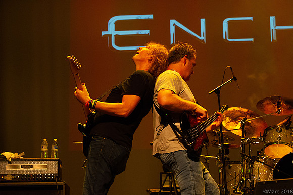 Enchant-ProgStock 2018-137