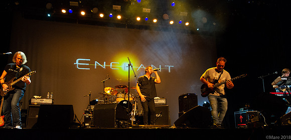 Enchant-ProgStock 2018-3