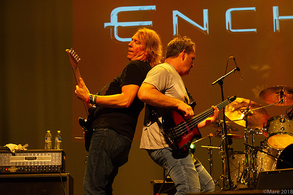 Enchant-ProgStock 2018-139