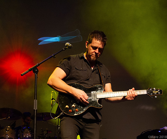 Enchant-ProgStock 2018-84