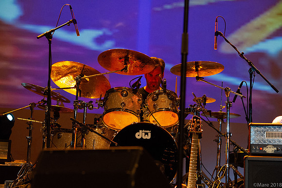 Enchant-ProgStock 2018-133