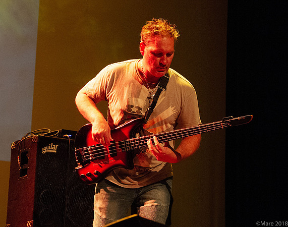 Enchant-ProgStock 2018-136