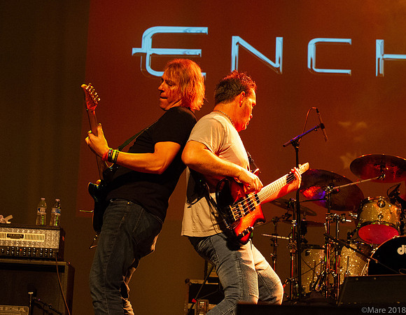 Enchant-ProgStock 2018-140