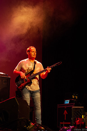 Enchant-ProgStock 2018-76
