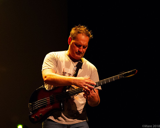 Enchant-ProgStock 2018-62