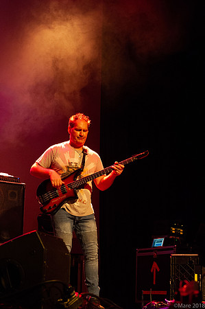 Enchant-ProgStock 2018-73