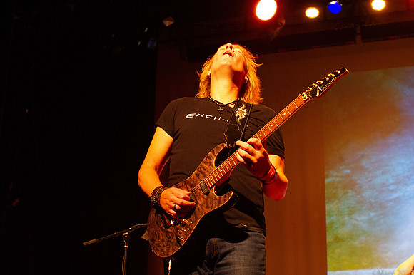 Enchant-ProgStock 2018-24
