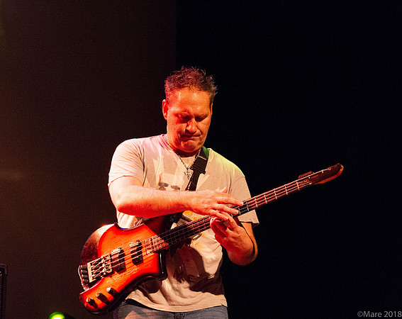 Enchant-ProgStock 2018-63