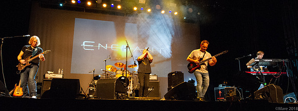 Enchant-ProgStock 2018-5