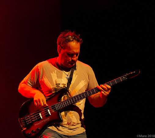 Enchant-ProgStock 2018-12
