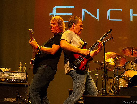 Enchant-ProgStock 2018-144