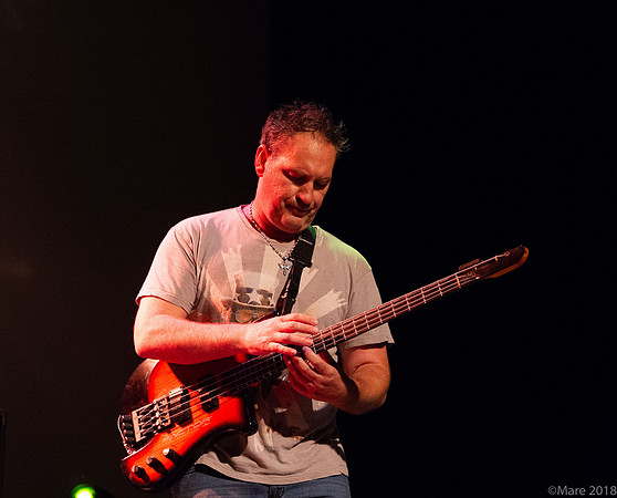 Enchant-ProgStock 2018-67