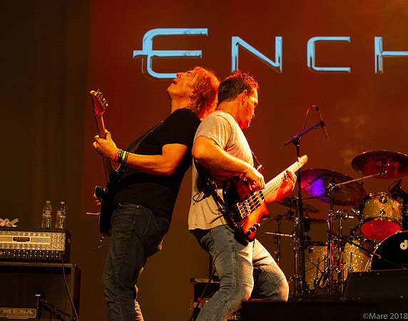 Enchant-ProgStock 2018-141