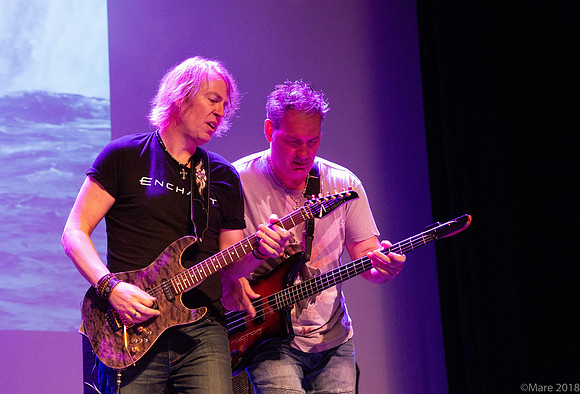 Enchant-ProgStock 2018-92