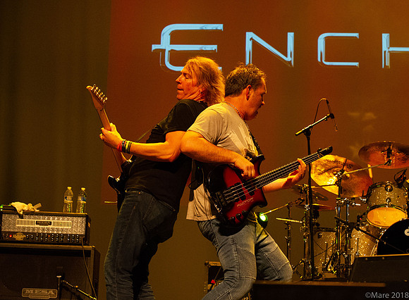 Enchant-ProgStock 2018-143