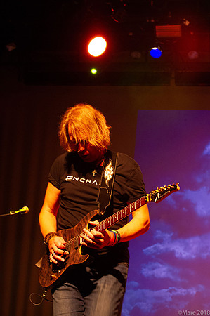 Enchant-ProgStock 2018-59