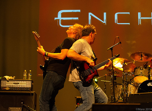 Enchant-ProgStock 2018-142
