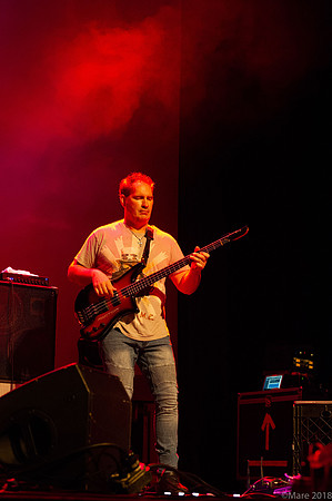 Enchant-ProgStock 2018-77