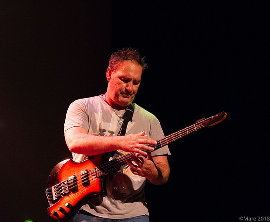 Enchant-ProgStock 2018-66