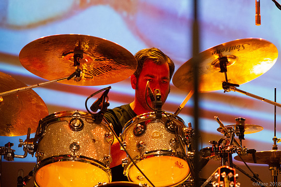 Enchant-ProgStock 2018-36