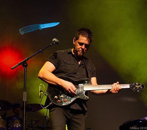Enchant-ProgStock 2018-83
