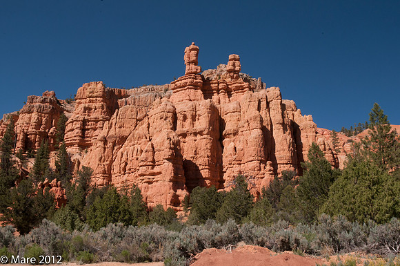 Red Canyon-4