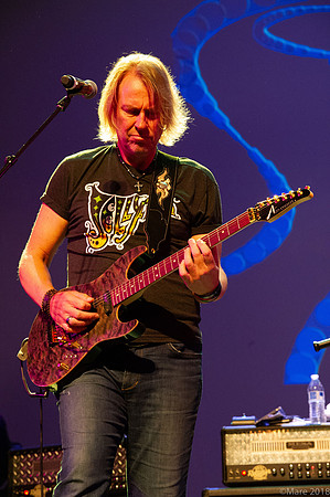 Michael Sadler-ProgStock 2018-10