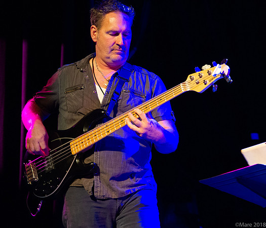 Michael Sadler-ProgStock 2018-22