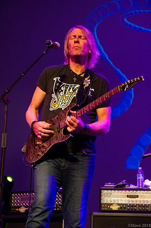 Michael Sadler-ProgStock 2018-24