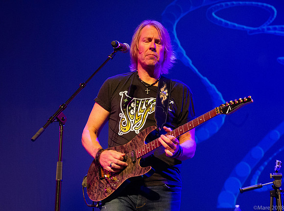 Michael Sadler-ProgStock 2018-25