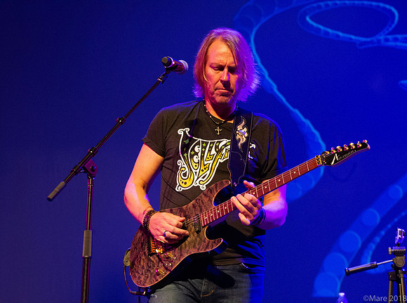 Michael Sadler-ProgStock 2018-26