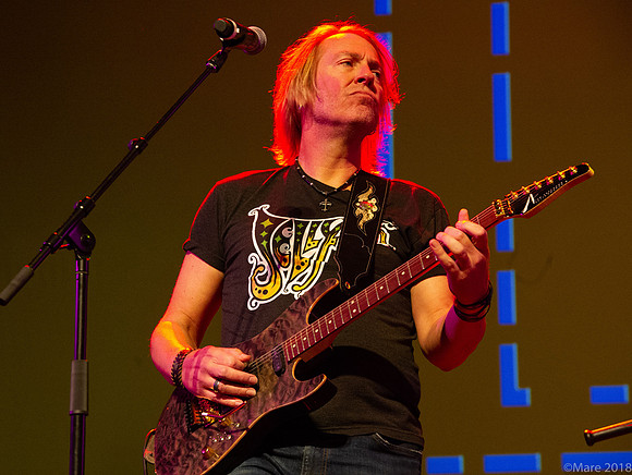 Michael Sadler-ProgStock 2018-27