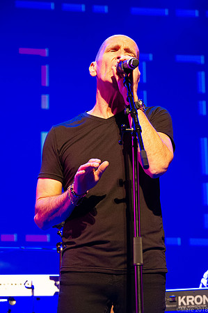 Michael Sadler-ProgStock 2018-32