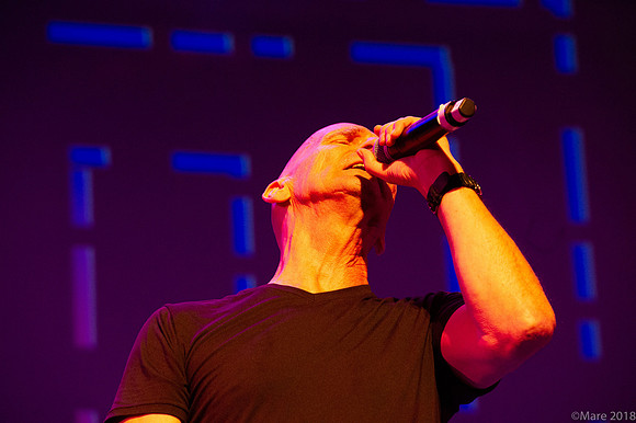 Michael Sadler-ProgStock 2018-34