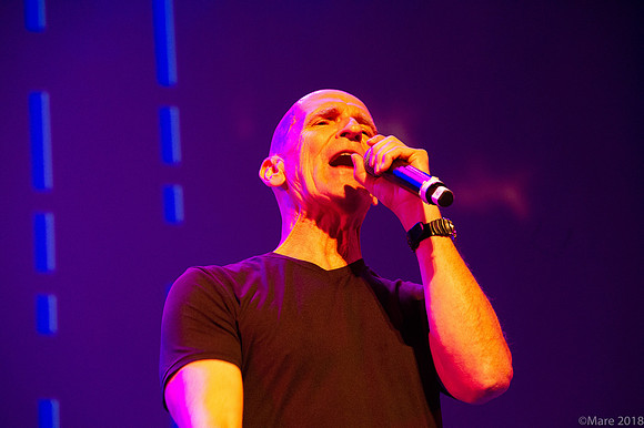 Michael Sadler-ProgStock 2018-35