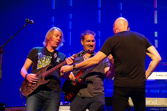 Michael Sadler-ProgStock 2018-43