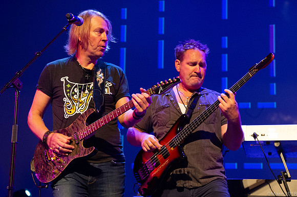 Michael Sadler-ProgStock 2018-44