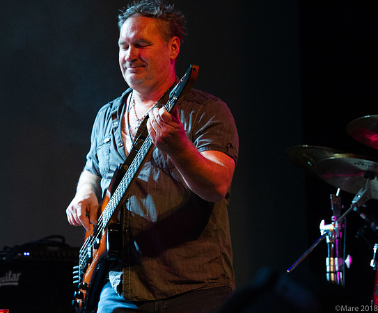 Michael Sadler-ProgStock 2018-45