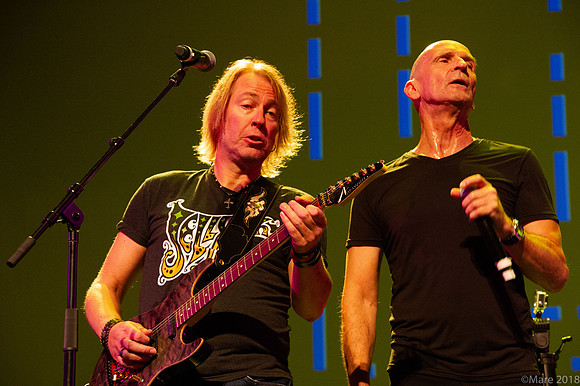 Michael Sadler-ProgStock 2018-49