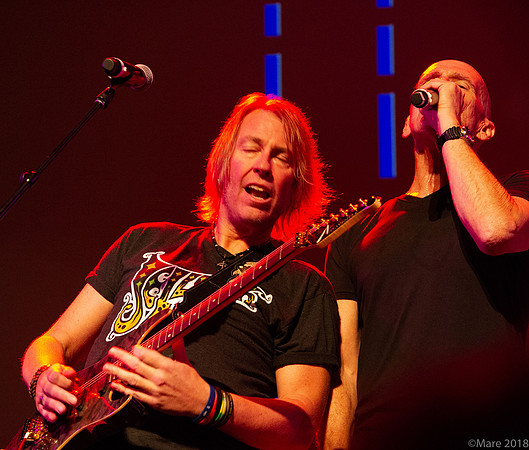 Michael Sadler-ProgStock 2018-50