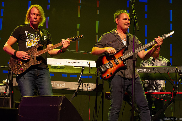 Michael Sadler-ProgStock 2018-53