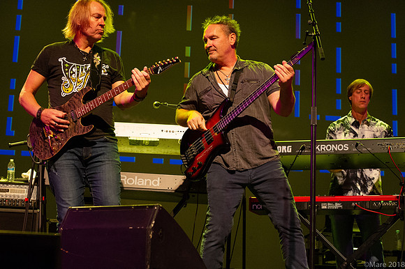 Michael Sadler-ProgStock 2018-54
