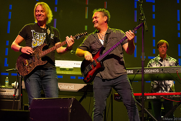 Michael Sadler-ProgStock 2018-55