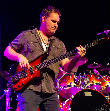 Michael Sadler-ProgStock 2018-57