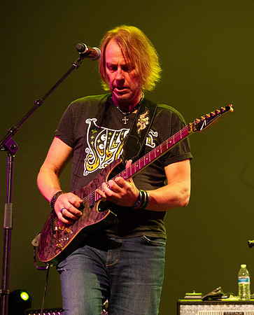 Michael Sadler-ProgStock 2018-58
